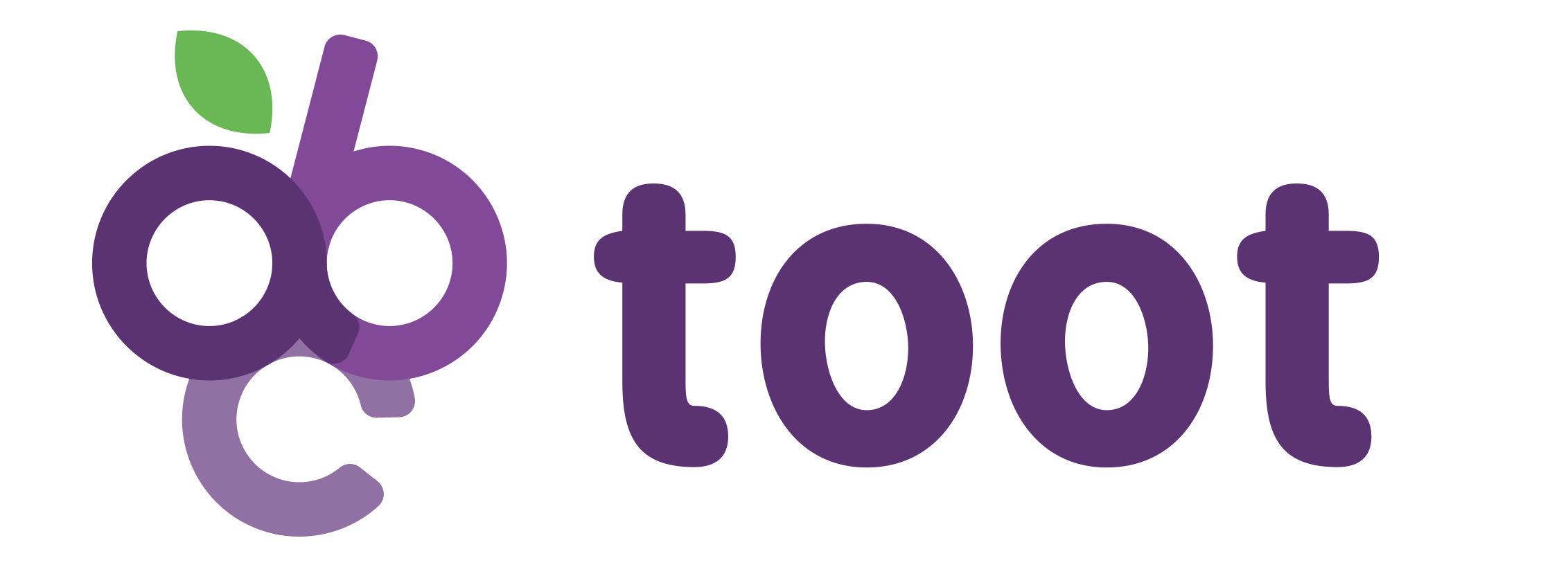 Logo Totosi Casino